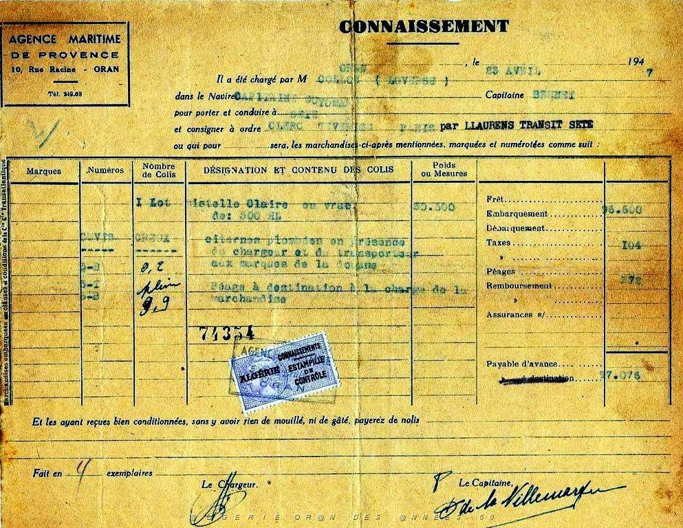 Oran documents divers 1058.jpg